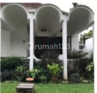 Dijual Cepat Rumah Komerail Etnik 2lt Di Sayap Riau Bandung Mainroad Shm Dijual Cepat Rumah Komerail Etnik 2lt Di Sayap Riau Bandung Mainroad Shm