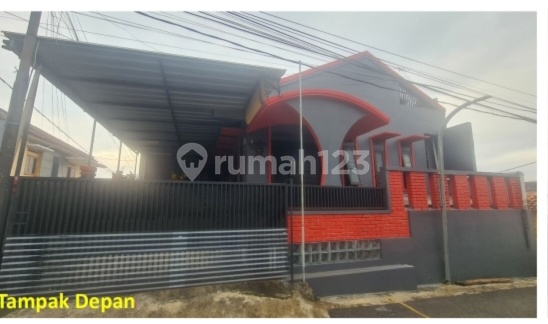 Dijual Cepat Rumah 2,5Lt + Furnish Siap Huni di Cibeunying Kidul Lingkungan Tenang Akses Jalan 2 Mobil SHM Dijual Cepat Rumah 2,5Lt + Furnish Siap Huni di Cibeunying Kidul Lingkungan Tenang Akses Jalan 2 Mobil SHM