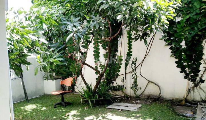 DIJUAL RUMAH BAGUS TERAWAT SIAP HUNI DI KOMPLEKS MARGACINTA Shm SHM 2