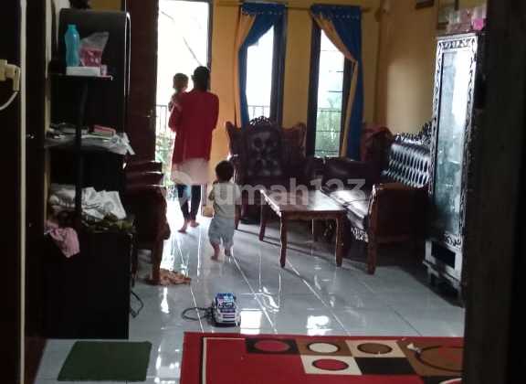 For Sale, Active Boarding House Near Telkom University Bojongsoang, SHM. 2