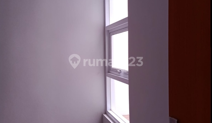 For Rent Under Contract Beautiful Residential House Near STT Telkom Bojongsoang Campus, SHM (Certificate) For Rent Under Contract Beautiful Residential House Near STT Telkom Bojongsoang Campus, SHM (Certificate)