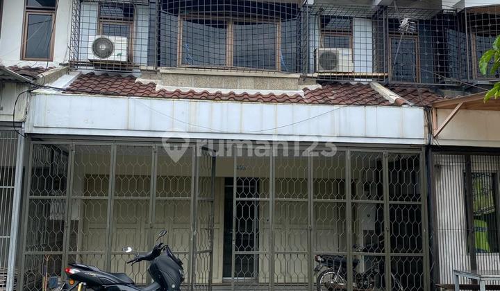 Dijual Ruko 2lt Di Batununggal Siap Huni Terawat Cocok Untuk Kantor & Usaha Shm Dijual Ruko 2lt Di Batununggal Siap Huni Terawat Cocok Untuk Kantor & Usaha Shm