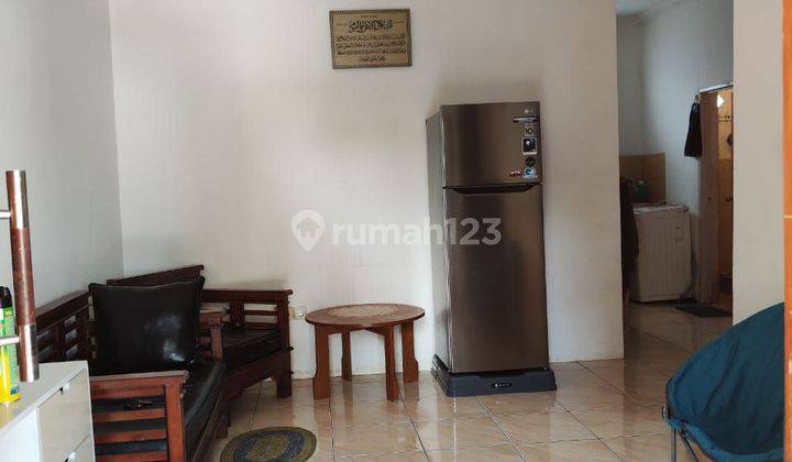 Di Jual Cepat Rumah Di Cipageran Cimahi Murah Shm 2