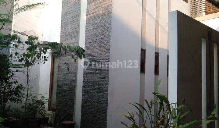 Dijual Cepat Rumah Minimalis Modern 2lt Di Cluster Terusan Bubat Dekat Kampus Stt Telkom Lokasi Strategis Shm 2