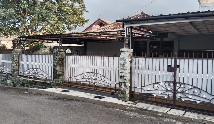 Di Jual Cepat Hitung Tanah Rumah Cocok untuk Rumah Kostturangga Cocok untuk Rumah Kost SHM