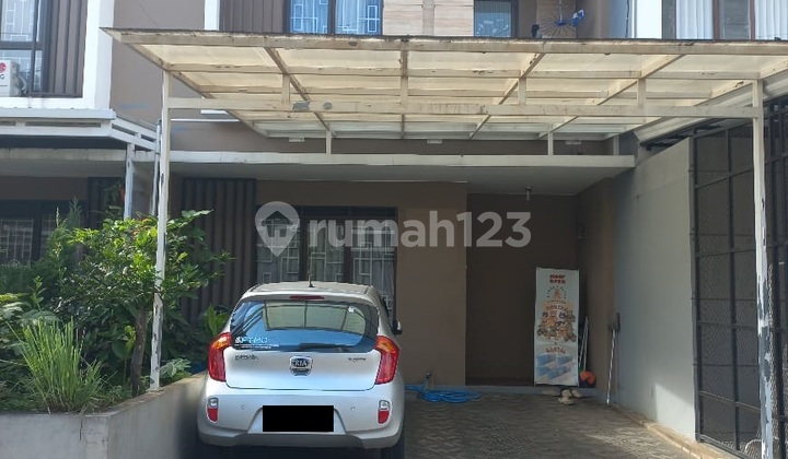 Di Jual Cepat Rumah Cantik 2lt Termurah Di Cluster Terusan Buah Batu Bandung Shm Dekat Telkom Univercity Di Jual Cepat Rumah Cantik 2lt Termurah Di Cluster Terusan Buah Batu Bandung Shm Dekat Telkom Univercity