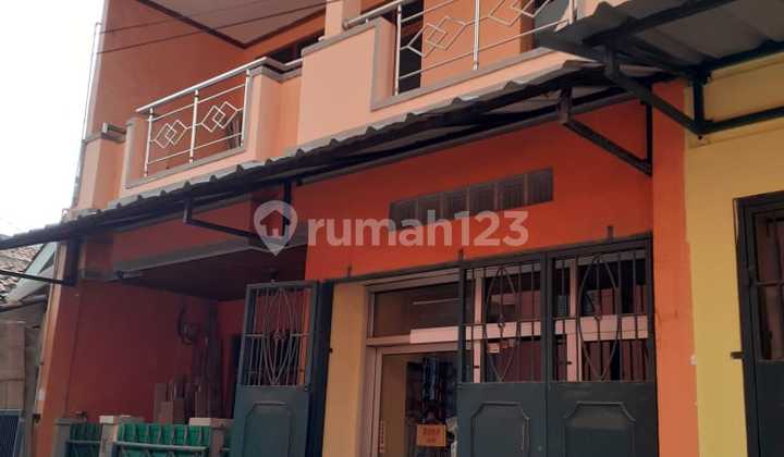 Dijual Cepat Mau Pindah Rumah Terawat 2lt Di Baleendah Dekat Boarding School Islami Lingkungan Tenang Dekat Ke Jalan Raya Lingkungqn Tenangshm