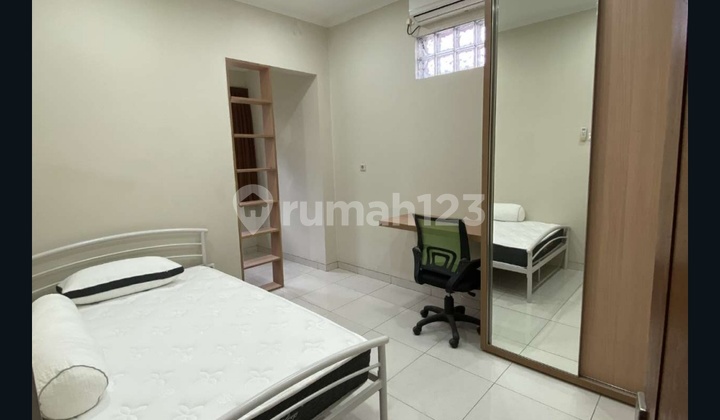 Di Jual Cepat Rumah Kost Aktif Fasilitas Komplitdi Syp Karapitan Buah Batu Bandung Shm Di Jual Cepat Rumah Kost Aktif Fasilitas Komplitdi Syp Karapitan Buah Batu Bandung Shm