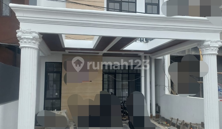 Dijual Rumah Baru Minimalis Modern Di Lokasi Strategis Turangga Sertifikat Hak Milik Dijual Rumah Baru Minimalis Modern Di Lokasi Strategis Turangga Sertifikat Hak Milik