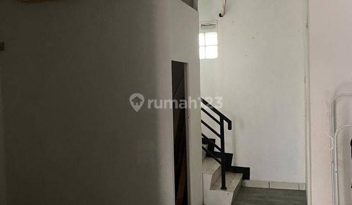 DIJUAL  RUKO DI MIM BLOK B 
LOKAS DI DEPAN DEKAT PINTU MASUK SUKARNO HATTA

Luas Tanah 50 m 
Luas Bangunan 120 m
2 lantai
2 kamar mandi
Listrik 2200
Air artesis
Lebar muka 5 m 

Harga 1,6 M nego turun jadi 1,35 M nego tipis 2