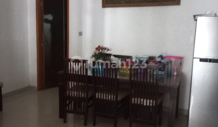 Di Jual Cepat Rumah Cantik 2lt Termurah Di Cluster Terusan Buah Batu Bandung Shm Dekat Telkom Univercity  2