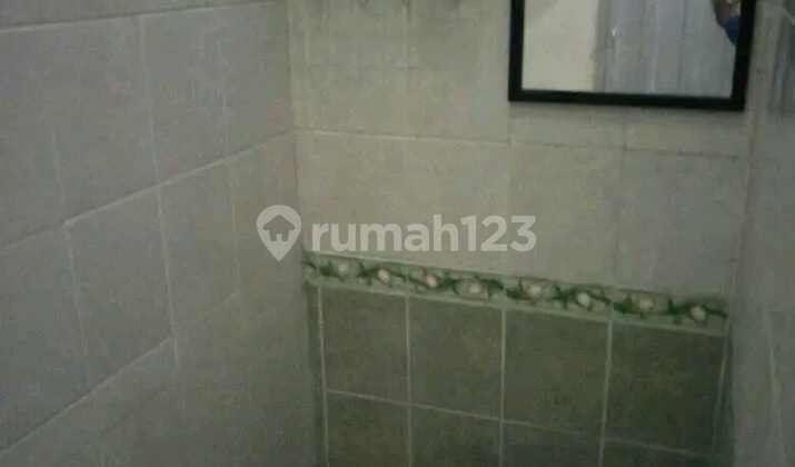 For Quick Sale: Tembalang Undip Boarding House 2
