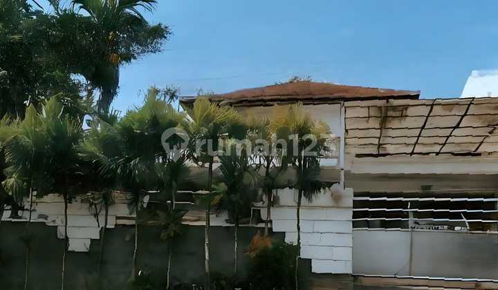Dijual Cepat Rumah Cantik Digombel Jatingaleh Semarang 1