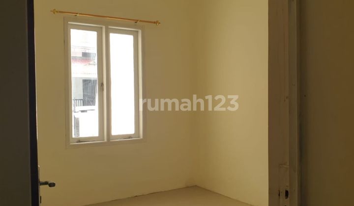 Quick Sale 2-Story House in Diklipang, Sendangmulyo, Tembalang 2