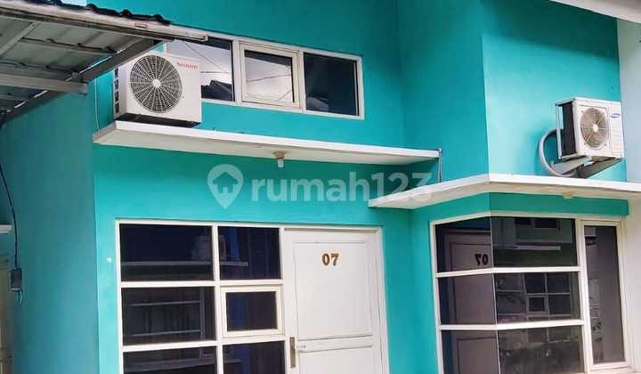 For Quick Sale .cheap Jangli House Jatingaleh Semarang 2