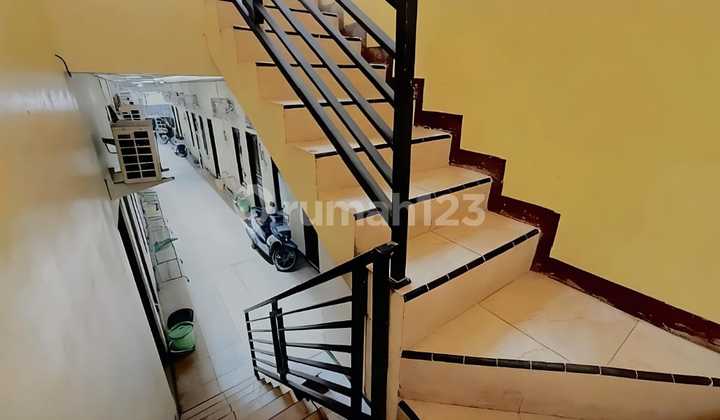 For Sale Cheap Boarding House Fast Bulusan Near Undip Tembalang 2