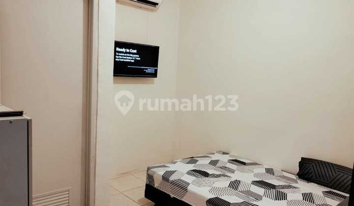 For Quick Sale, Exclusive and Good Boarding House in Supriadi, East Semarang 2