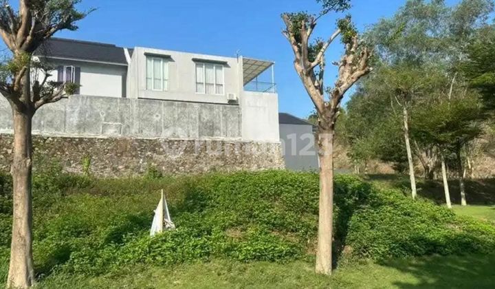 Dijual Cepat Tanah Di Citragrand Sambiroto Tembalang Semarang 2