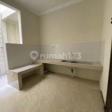 Dijual Cepat Rumah Cantik Dibukit Sari Ngesrep Tembalang 2