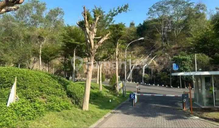 Dijual Cepat Tanah Di Citragrand Sambiroto Tembalang Semarang 1