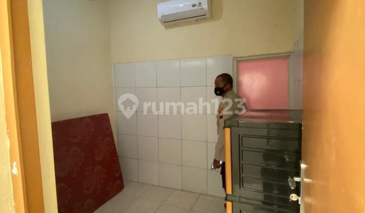 Dijual Cepat Kost Tengah Kota Java Mall Semarang  2