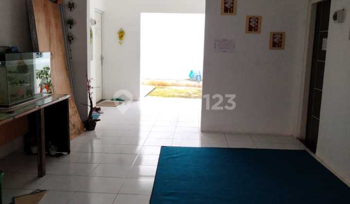 Dijual Kost Exclusive Bagus Ditlagabodas Banyumanik Semarang Dijual Kost Exclusive Bagus Ditlagabodas Banyumanik Semarang