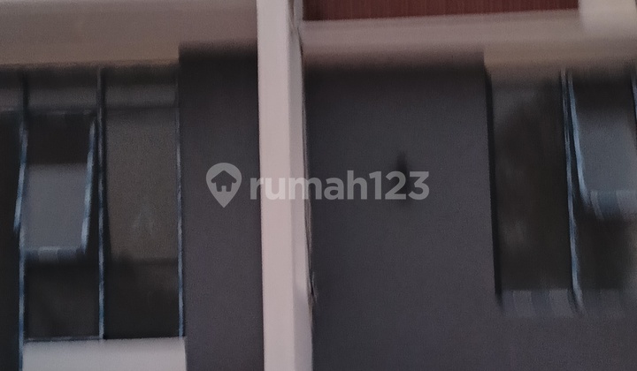 Rumah Murah di Mijen Semarang Barat 2