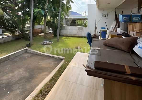 Dijual Cepat Rumah Cantik Digombel Jatingaleh Semarang 2