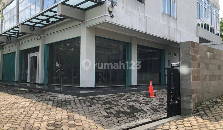 DIJUAL RUKO NGALIAN ADA 6UNIT SUDAH PECAH PER BIDANG HARGA 6M 1