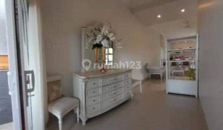 SHM Rumah Bagus