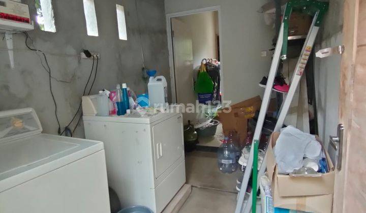 Tanah kavling 90 SHM jatirangon jatisampurna 9