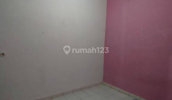  Cluster Essence Park Jaticempaka Pondok Gede Pesantren Mahasina 3