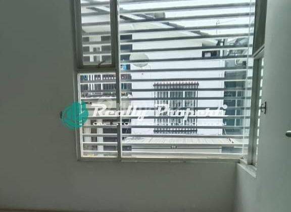 Rumah 3,5lt Lantai Bagus Furnished di Setu, Jakarta Timur 6