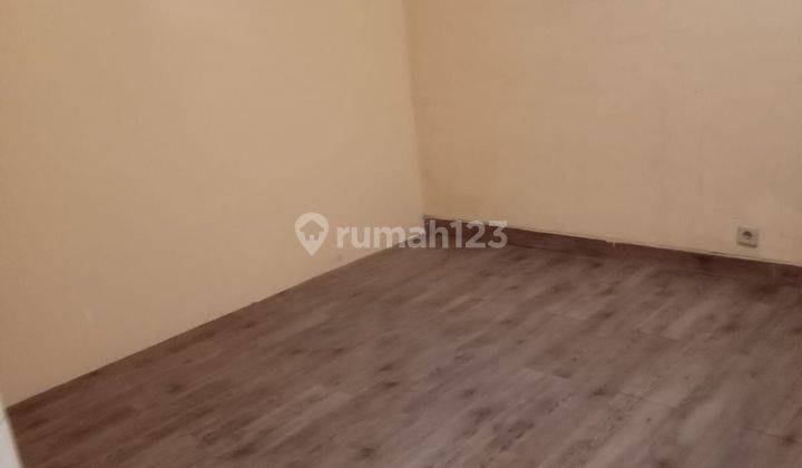 Rumah di Sewakan di Galaxy, Bekasi 10