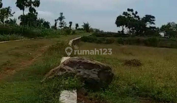 DI JUAL CEPAT TANAH DI GEMOLONG KABUPATEN SRAGEN 2