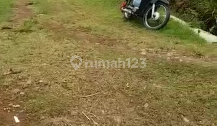 DI JUAL CEPAT TANAH DI GEMOLONG KABUPATEN SRAGEN 5