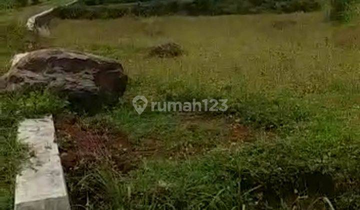 DI JUAL CEPAT TANAH DI GEMOLONG KABUPATEN SRAGEN 6