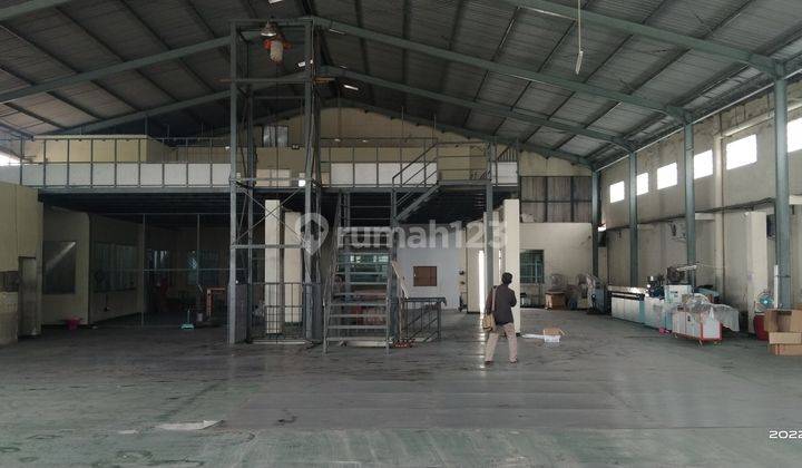 DI JUAL PABRIK GELAS & MESIN MESIN NYA DI SEMARANG BARAT 1