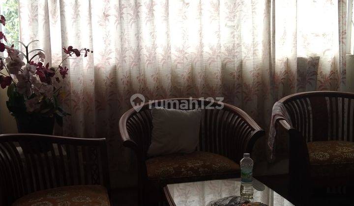 DI JUAL PABRIK GELAS & MESIN MESIN NYA DI SEMARANG BARAT 6
