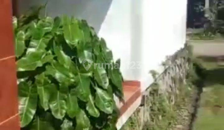 DI JUAL RUMAH BAGUS + 1 KAPLING SIAP BANGUN DI LIMBANGAN KENDAL 2