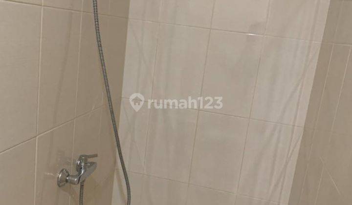 Rumah baru blom pernah ditempati lokasi bsd baru Rumah di Cluster Anila 2 Lantai Baru 6