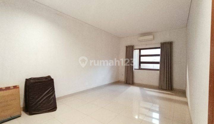 Rumah super mewah area bsd greencove Rumah di Greencove 2 Lantai SHM Bagus 9
