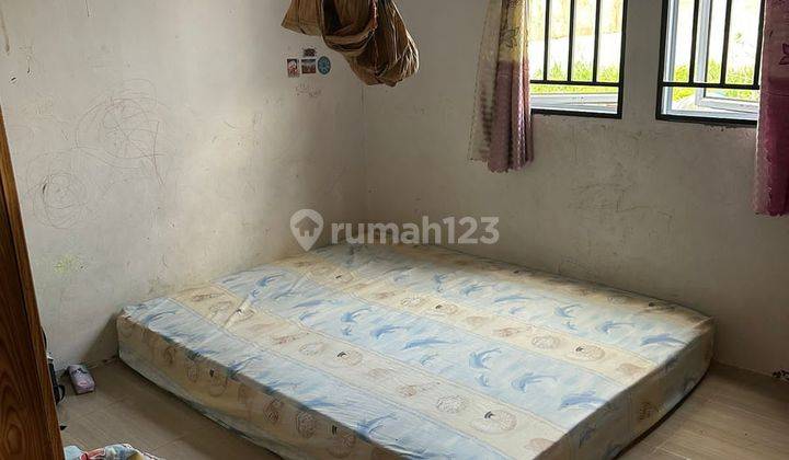Di Jual Rumah Tiban Makur Hook Tengah, Tiban, Batam 7