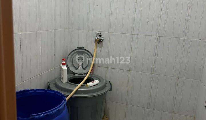Di Jual Rumah Tiban Makur Hook Tengah, Tiban, Batam 8