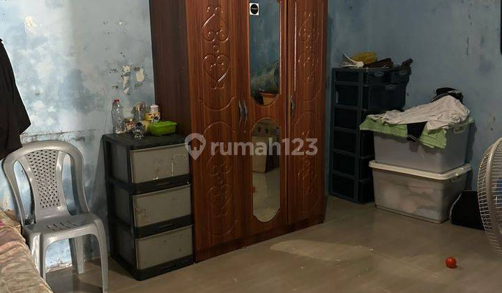 Di Jual Rumah Tiban Makur Hook Tengah, Tiban, Batam 10