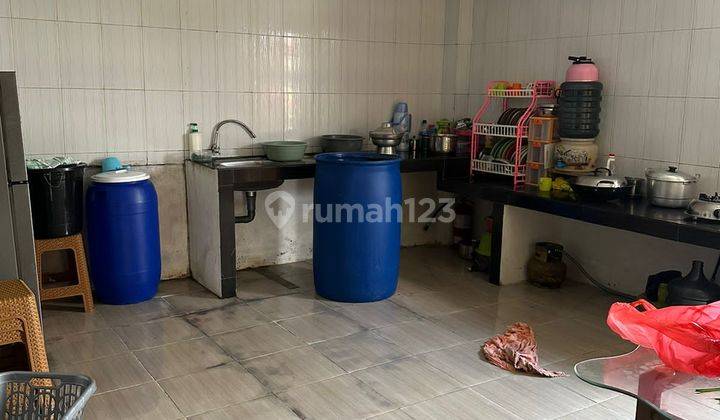 Di Jual Rumah Tiban Makur Hook Tengah, Tiban, Batam 11