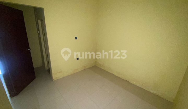 Jual Rumah Glory Home Batam Center 4