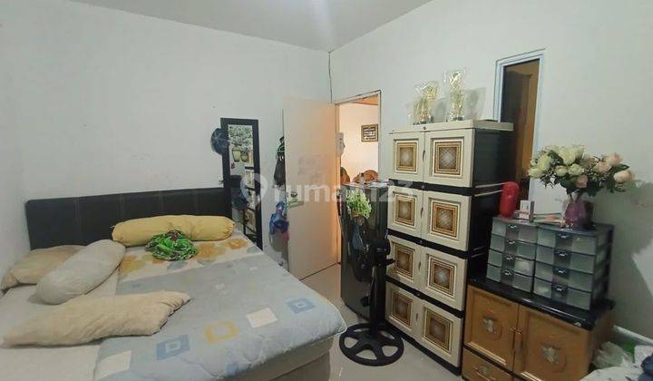 Dijual Rumah Cipta Land 1 Lantai Dekat Pasar Ciptaland Tiban  6