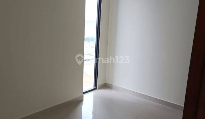 Jual 2 Unit Pollux 2 Bedroom 8