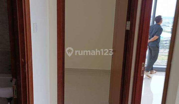 Jual 2 Unit Pollux 2 Bedroom 10